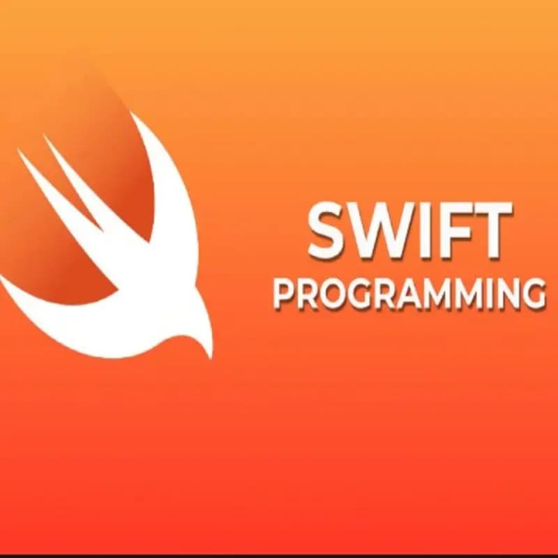 Oracle to Swift Type Mapping