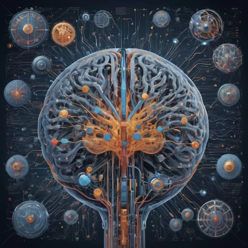Artificial Intelligence Machine Learning