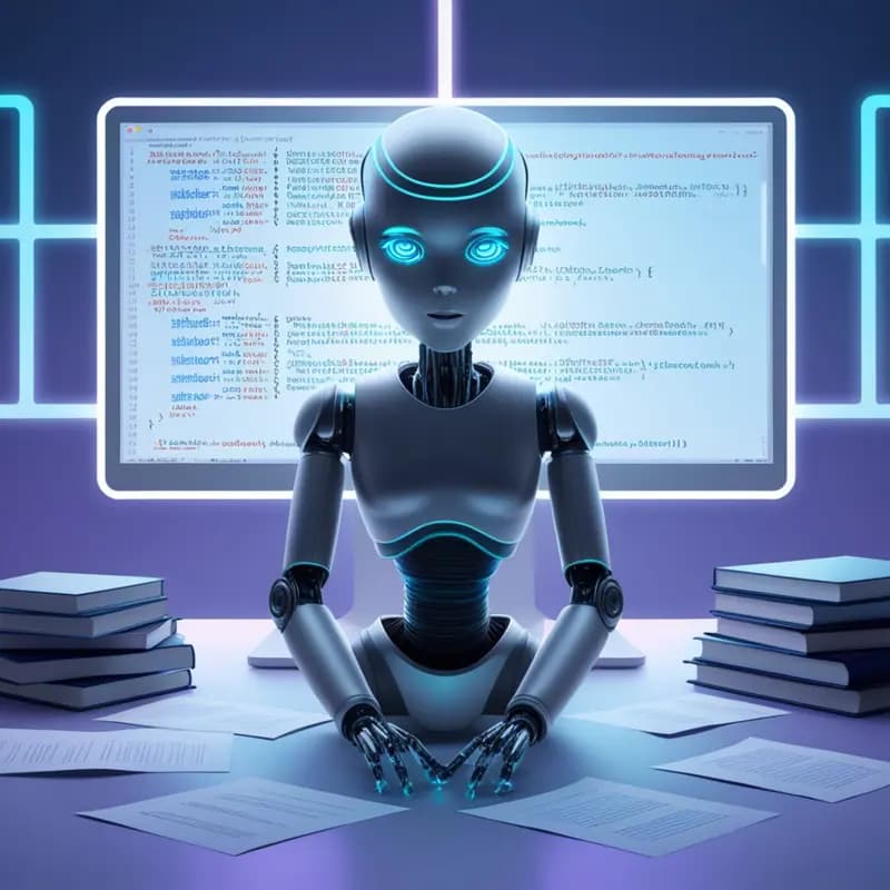 Best AI for Coding