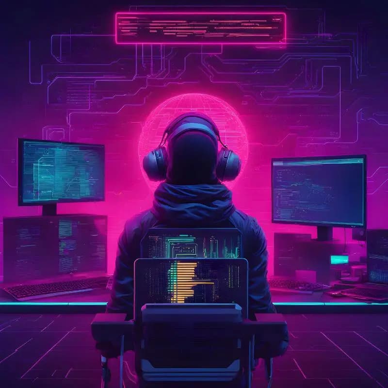 Crafting Effective AI Coding Prompts