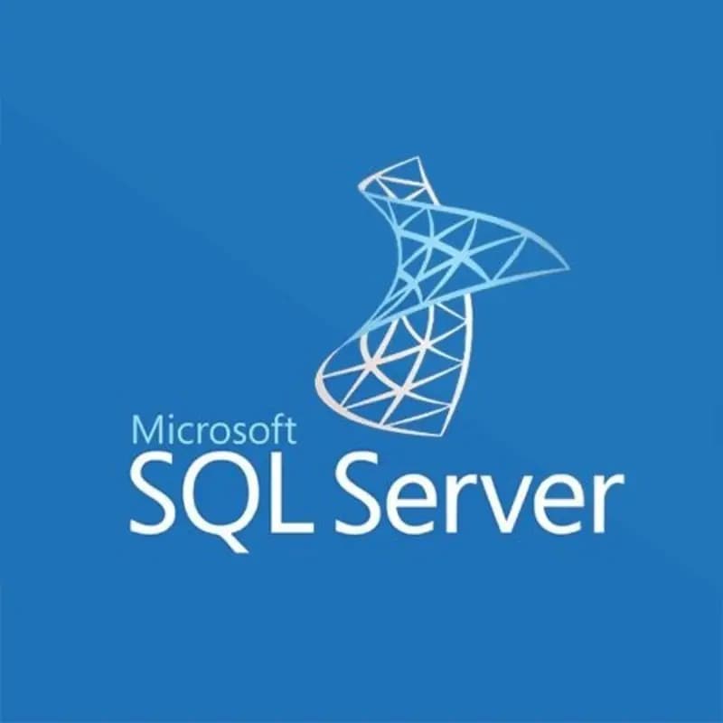 MSSQL to Python Type Mapping